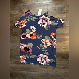Women’s Boutique Dress